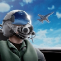 空战勇士炽热战云v1.0.0