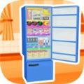 冰箱陈列室v1.10.6