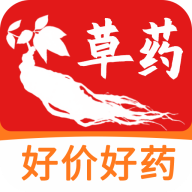 一斗三味v1.1.1