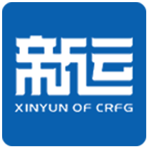 智教通v1.1.9