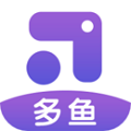 多鱼v1.8.0