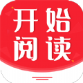 77开始阅读v3.8.8