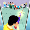 Elevator Fightv0.4