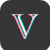 喂v1.1