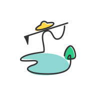 后院农场v1.0.0