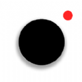 rkcamv1.1