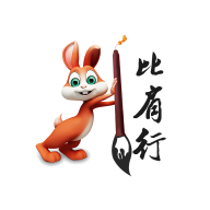 比肩行v1.0.1