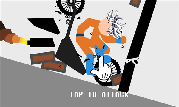 ragdoll turbo dismountv1.73