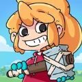 解谜王者v1.0.0