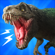 霸王龙超进化v1.0.2