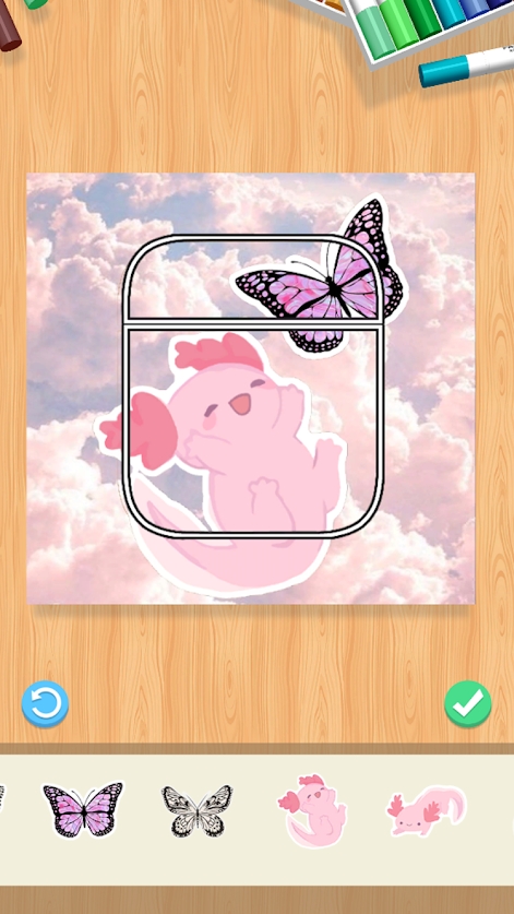 DIY耳塞v1.0.1