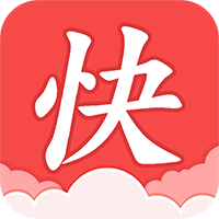 快本阅读小说v2.00.01