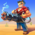 僵尸感染世界v1.04