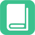 追书免费小说v3.0.9