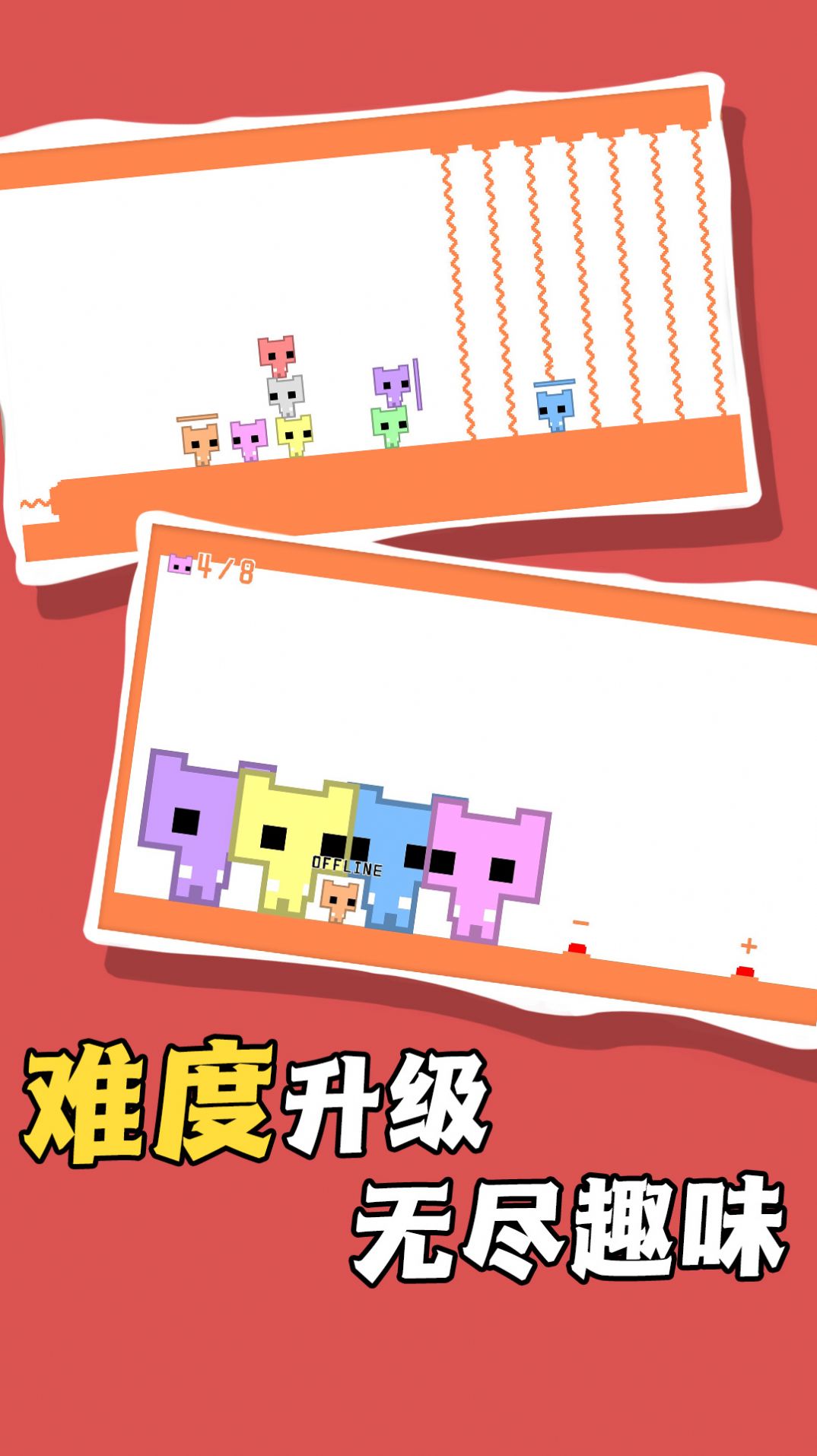 率土之畔v1.0