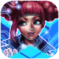 猛砍魔方v1.14.2