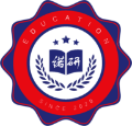 诺研v1.0