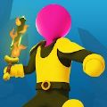 地下城狂人v0.7