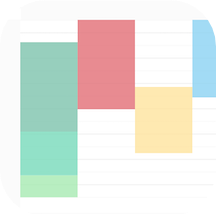 计划课程表v1.1