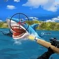 鲨鱼模拟狙击v1.0.0