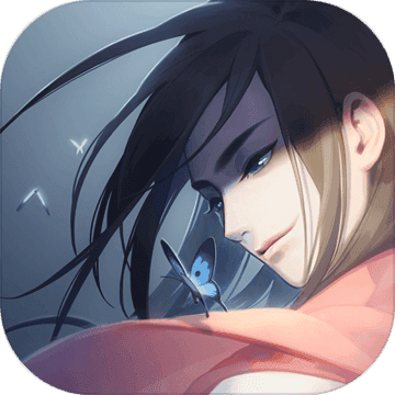 江湖悠悠v2.3
