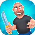 飞刀悍警v1.4.6