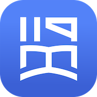 齐贤法考v1.0.0