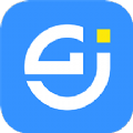 贵爵v0.0.6