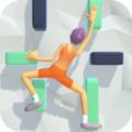不服就盘你v1.0.1