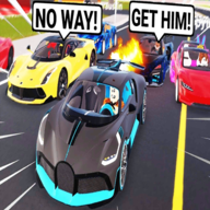 汽车传奇v1.1.6