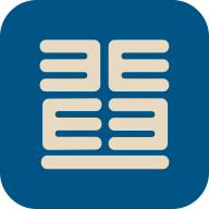 非旦艺术v1.0.7