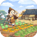 汴梁欢乐世界v4.5.90