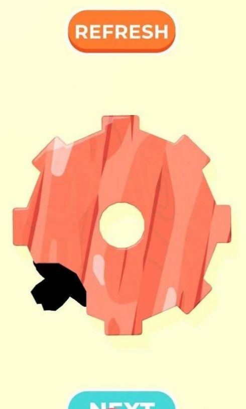 绘画齿轮v1.0.0