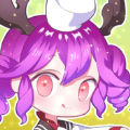 魔法涂色v1.0.0