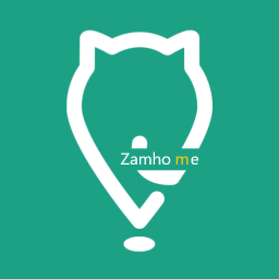 宅猫物业v4.2.10
