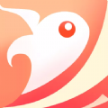 快乐趣堂v1.1