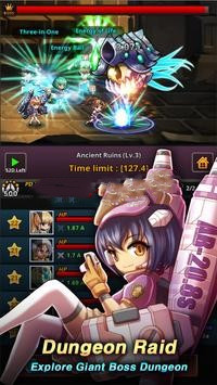 地牢偶像v1.0.4