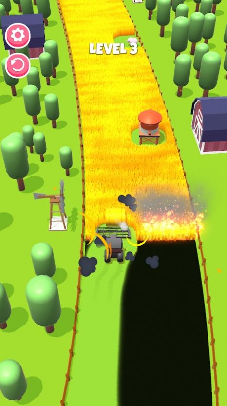农场救世主v1.0.12