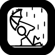 火柴人手绘世界v1.02.5