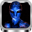蓝色X世界v2.3.1
