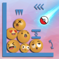 击碎球球v1.0