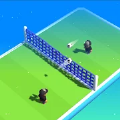 两个足球v0.2