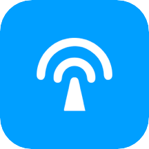 富贵WiFiv1.0