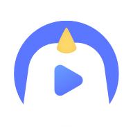 NC InClassv1.0.4