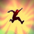 俯冲跳跃v1.0.2