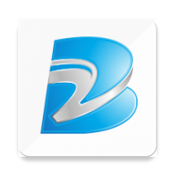 助宝v1.8.6