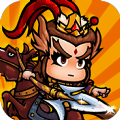 小小城主v1.0.38