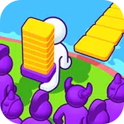 桥梁土地v1.0.2