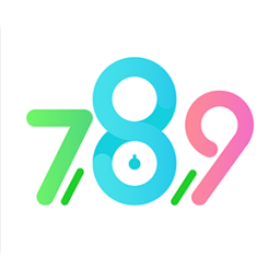 同步学789v3.3.5