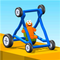 单车小王子v1.3.5